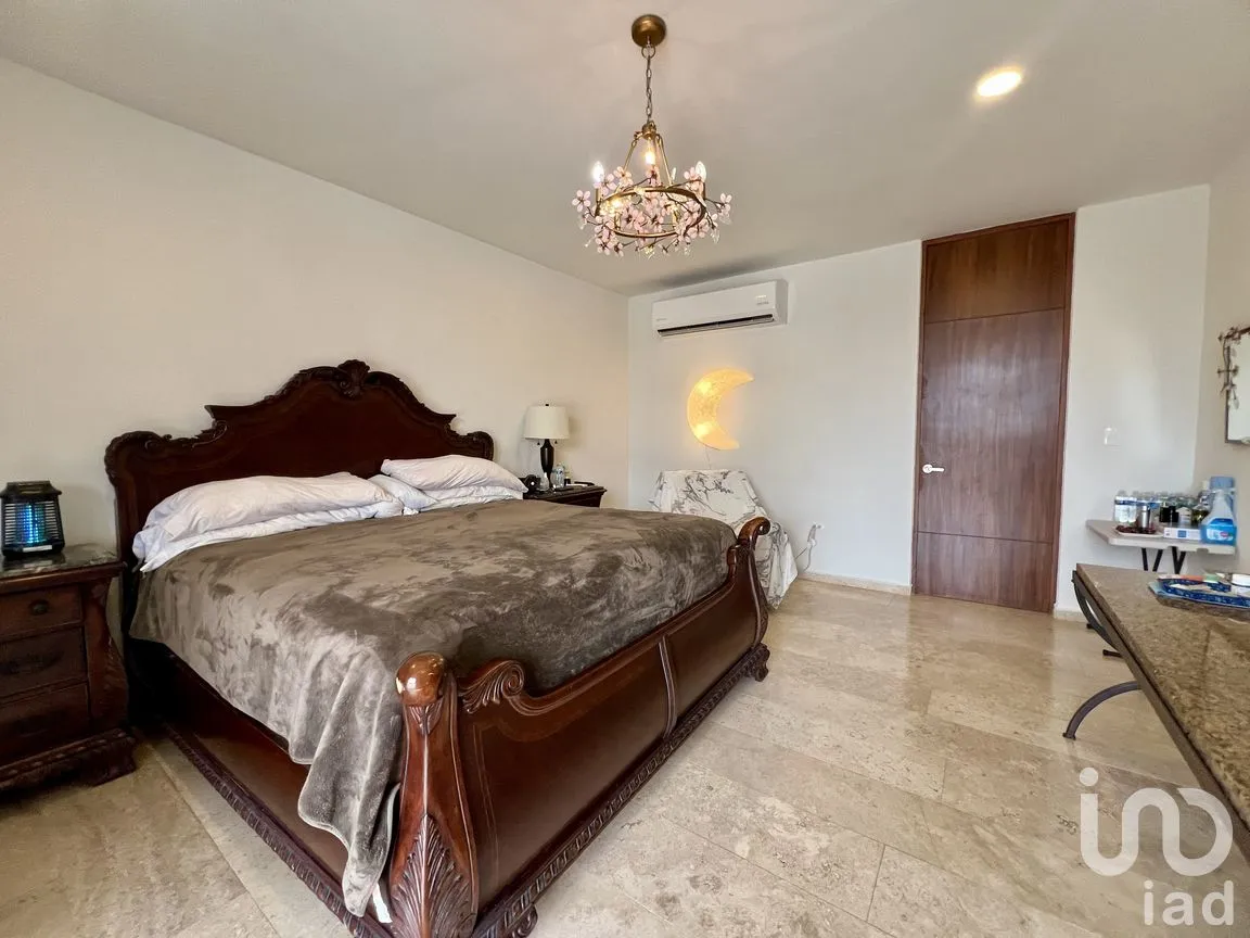 Casa en Venta en Dzityá, Mérida, Yucatán | NEX-298822 | iad México | Foto 15 de 31