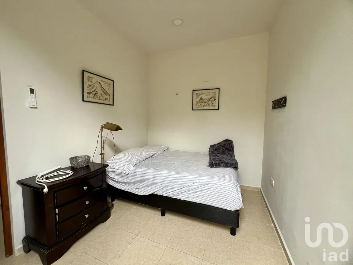 Casa en Venta en Dzityá, Mérida, Yucatán | NEX-298822 | iad México | Foto 16 de 31