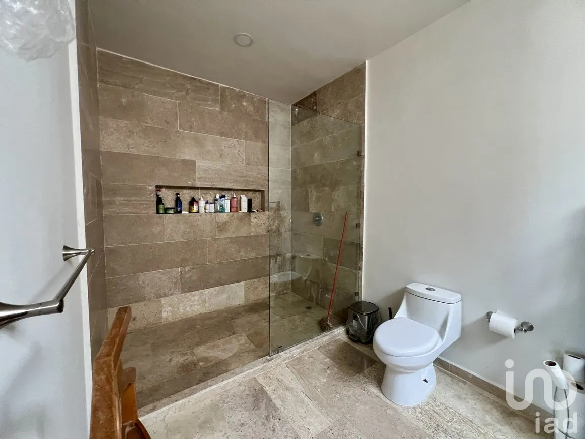 Casa en Venta en Dzityá, Mérida, Yucatán | NEX-298822 | iad México | Foto 17 de 31