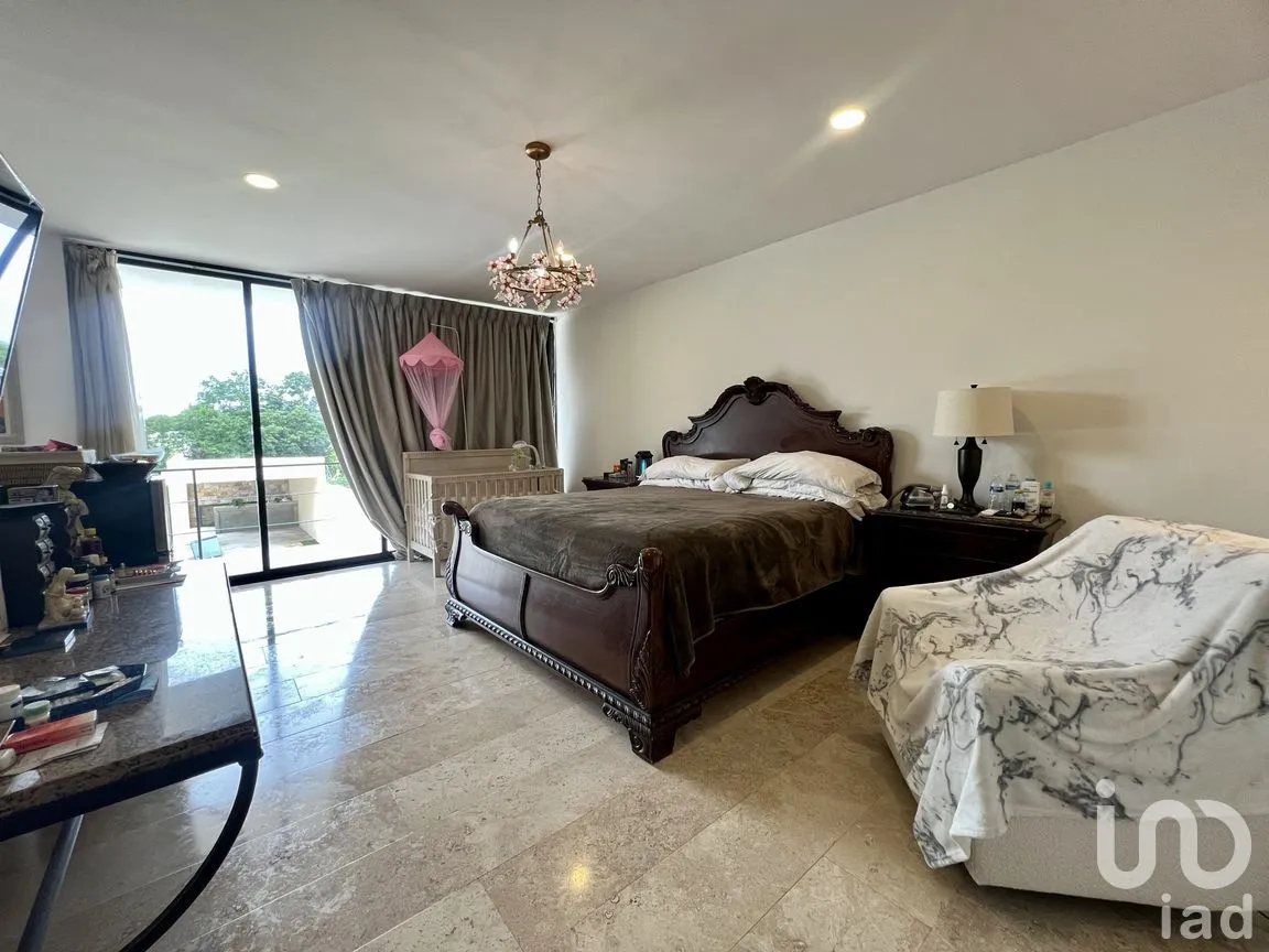 Casa en Venta en Dzityá, Mérida, Yucatán | NEX-298822 | iad México | Foto 18 de 31