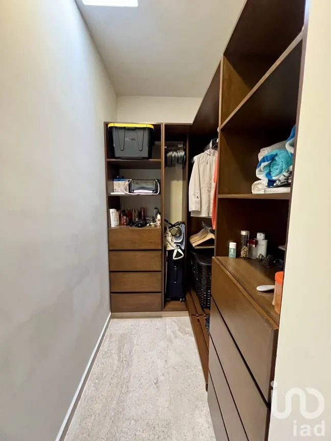 Casa en Venta en Dzityá, Mérida, Yucatán | NEX-298822 | iad México | Foto 19 de 31