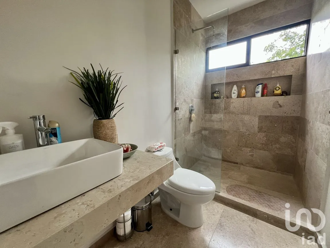 Casa en Venta en Dzityá, Mérida, Yucatán | NEX-298822 | iad México | Foto 20 de 31