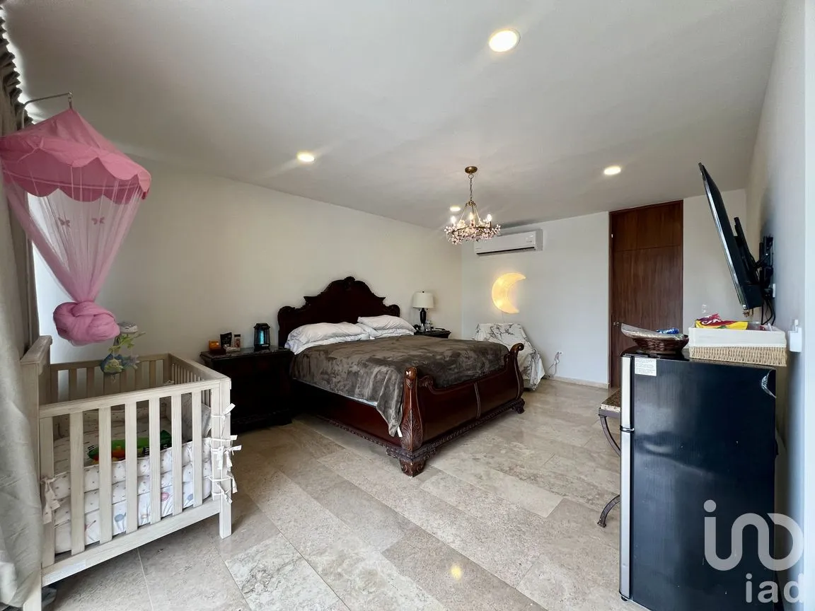 Casa en Venta en Dzityá, Mérida, Yucatán | NEX-298822 | iad México | Foto 21 de 31