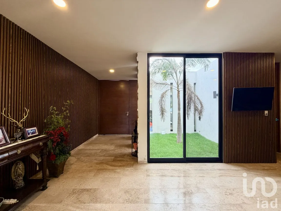 Casa en Venta en Dzityá, Mérida, Yucatán | NEX-298822 | iad México | Foto 22 de 31