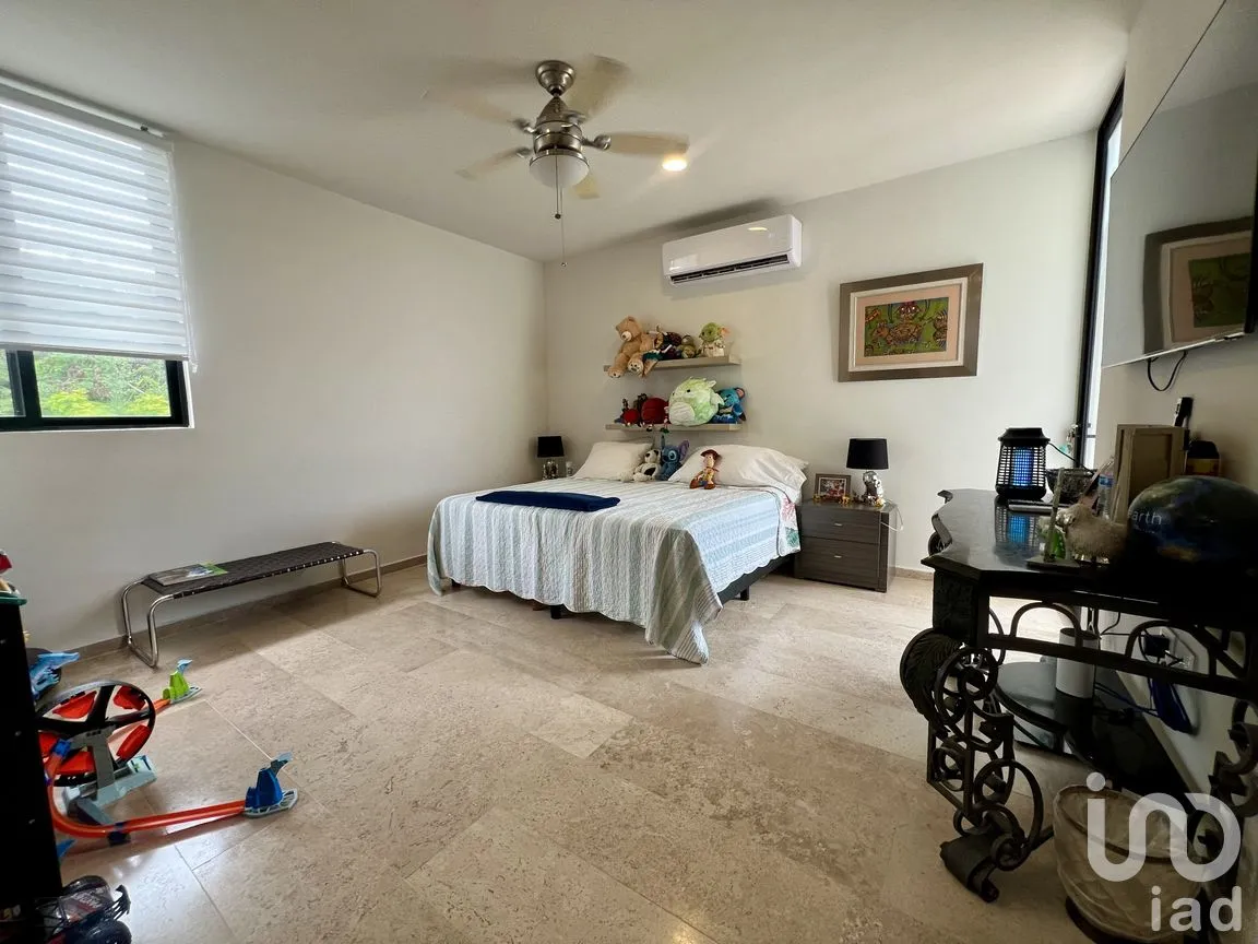 Casa en Venta en Dzityá, Mérida, Yucatán | NEX-298822 | iad México | Foto 24 de 31