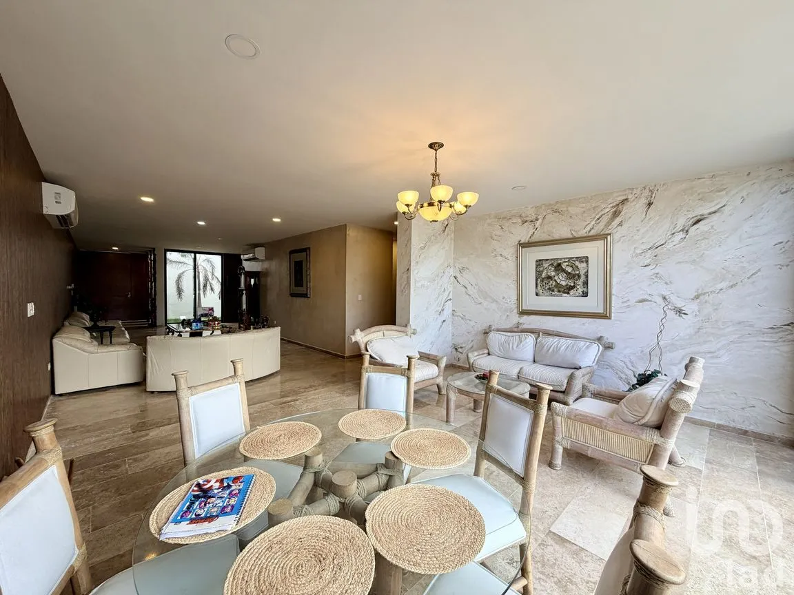 Casa en Venta en Dzityá, Mérida, Yucatán | NEX-298822 | iad México | Foto 4 de 31