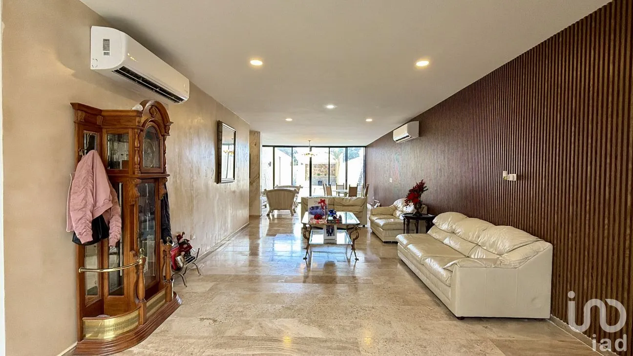 Casa en Venta en Dzityá, Mérida, Yucatán | NEX-298822 | iad México | Foto 5 de 31