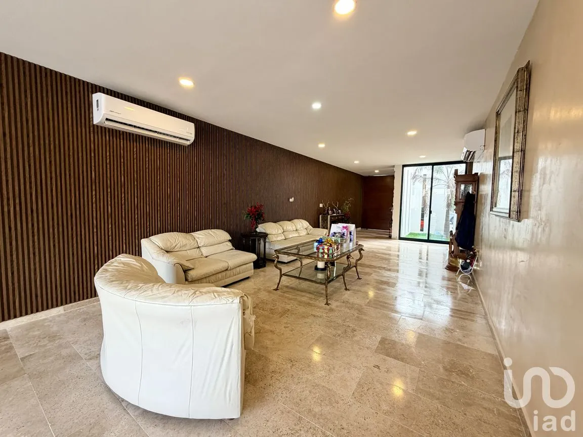 Casa en Venta en Dzityá, Mérida, Yucatán | NEX-298822 | iad México | Foto 6 de 31