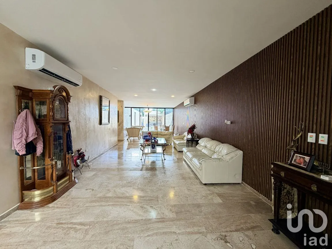 Casa en Venta en Dzityá, Mérida, Yucatán | NEX-298822 | iad México | Foto 7 de 31