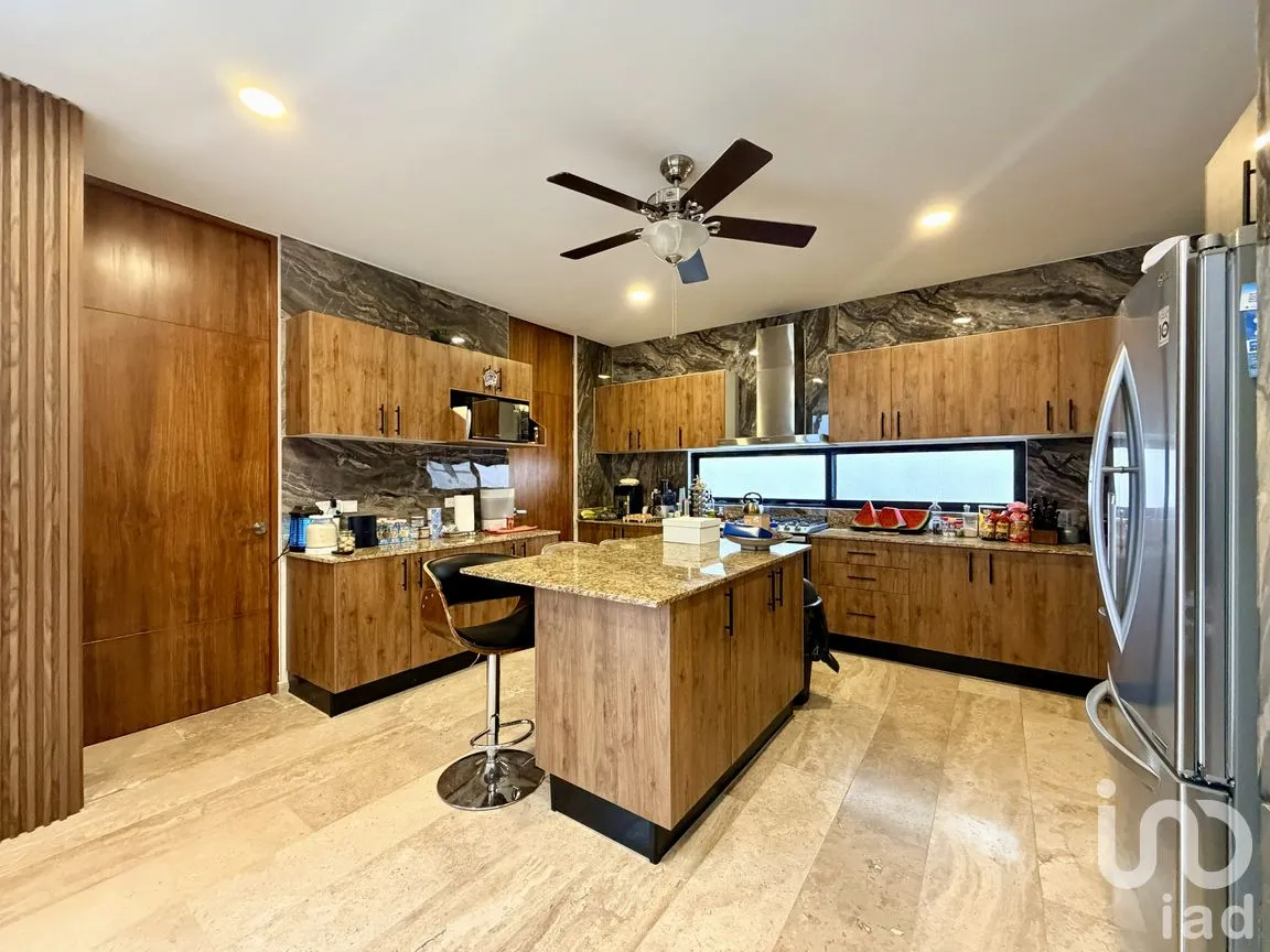 Casa en Venta en Dzityá, Mérida, Yucatán | NEX-298822 | iad México | Foto 8 de 31