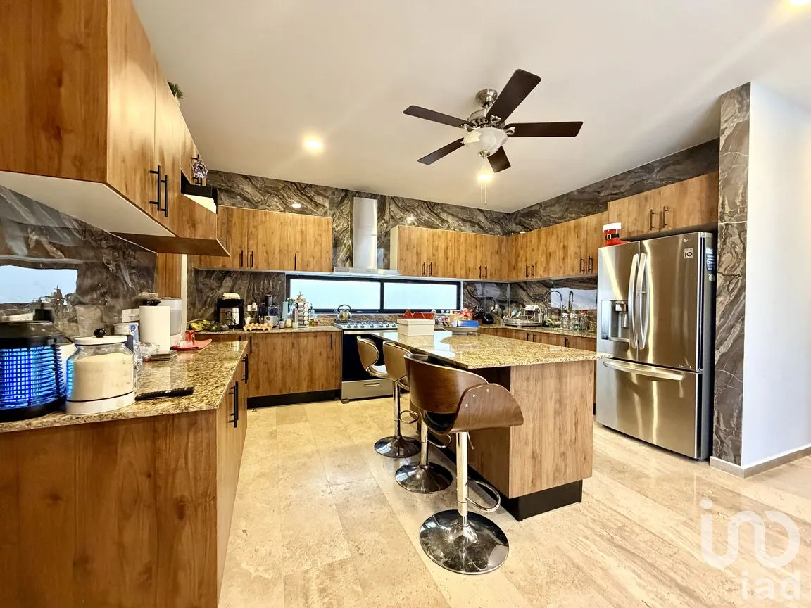 Casa en Venta en Dzityá, Mérida, Yucatán | NEX-298822 | iad México | Foto 9 de 31