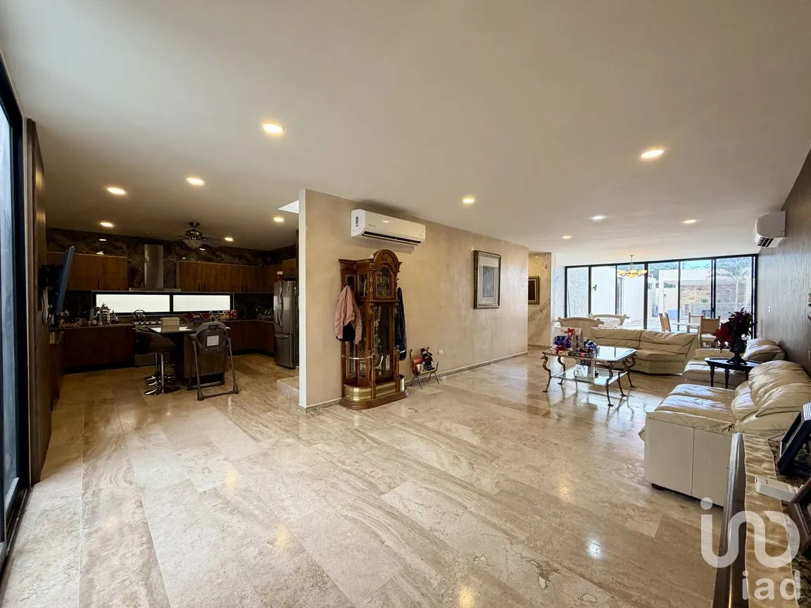 Casa en Venta en Dzityá, Mérida, Yucatán | NEX-298822 | iad México | Foto 1 de 31