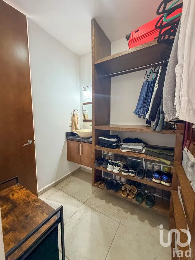 Casa en Venta en Dzityá, Mérida, Yucatán | NEX-298833 | iad México | Foto 11 de 18