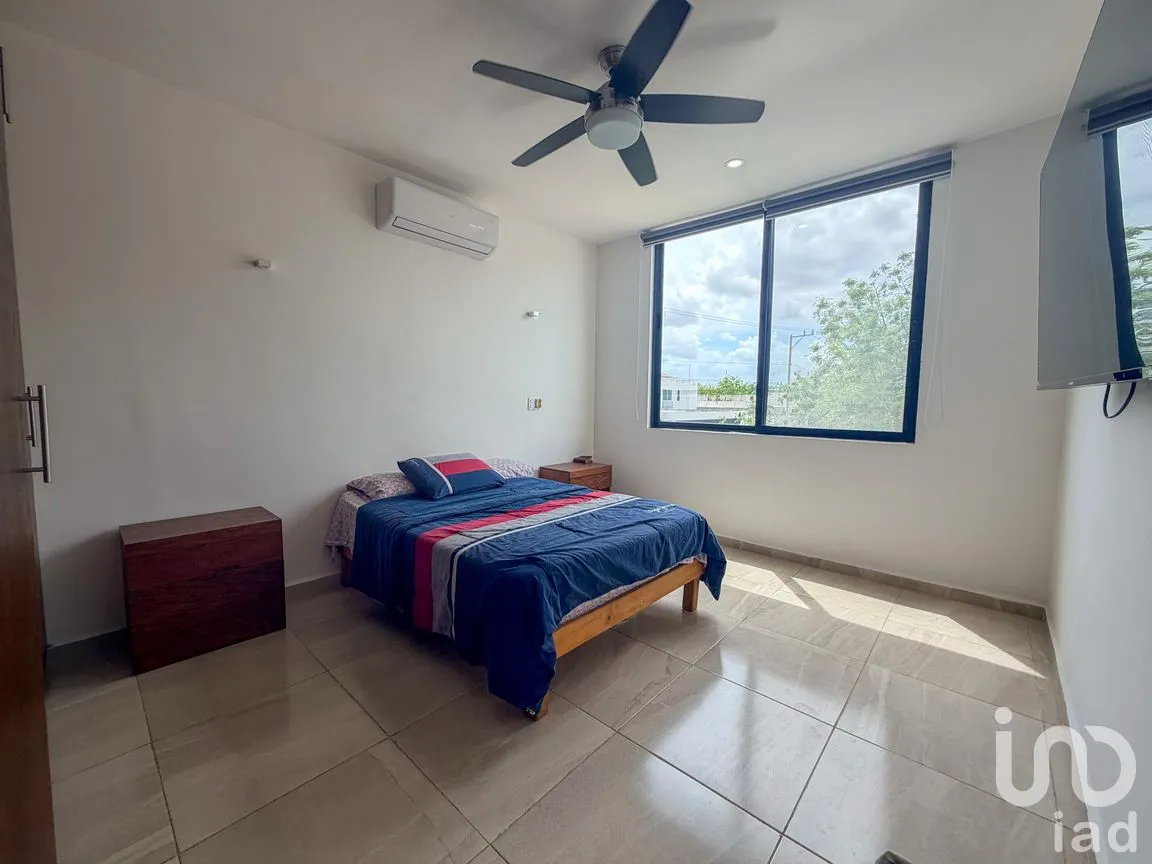 Casa en Venta en Dzityá, Mérida, Yucatán | NEX-298833 | iad México | Foto 12 de 18