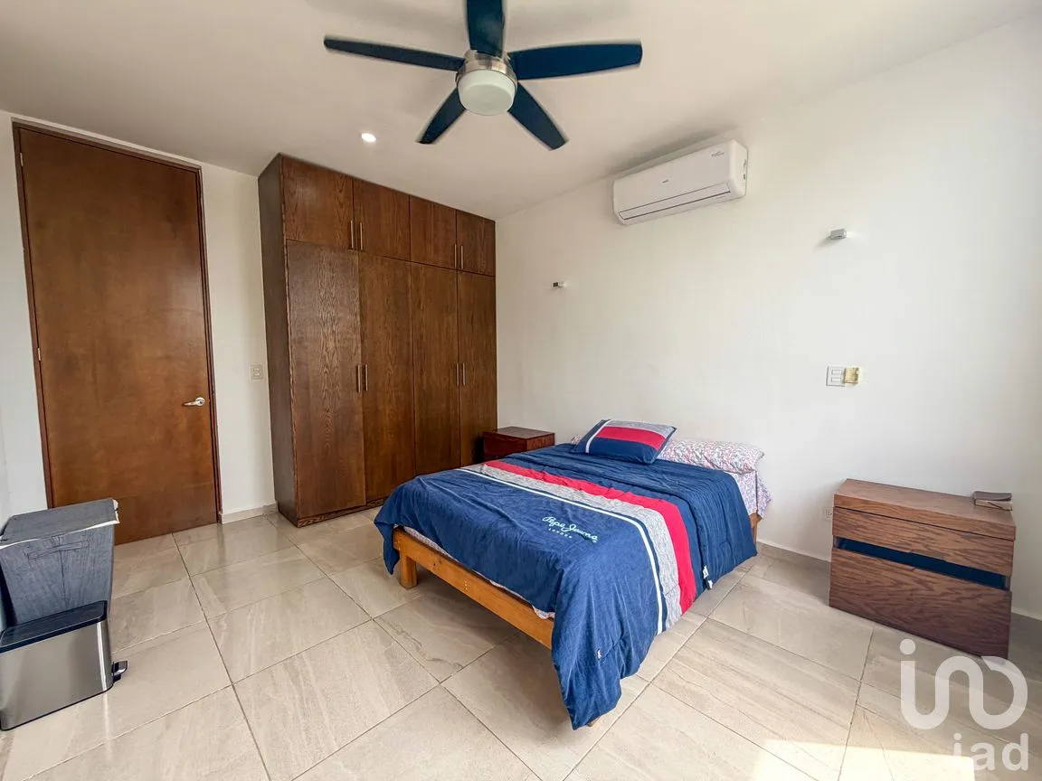 Casa en Venta en Dzityá, Mérida, Yucatán | NEX-298833 | iad México | Foto 13 de 18