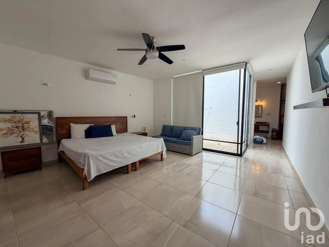 Casa en Venta en Dzityá, Mérida, Yucatán | NEX-298833 | iad México | Foto 15 de 18