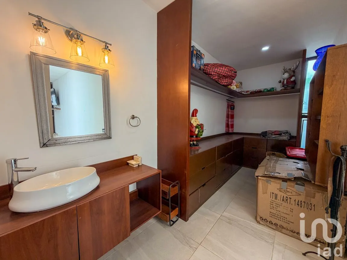 Casa en Venta en Dzityá, Mérida, Yucatán | NEX-298833 | iad México | Foto 16 de 18