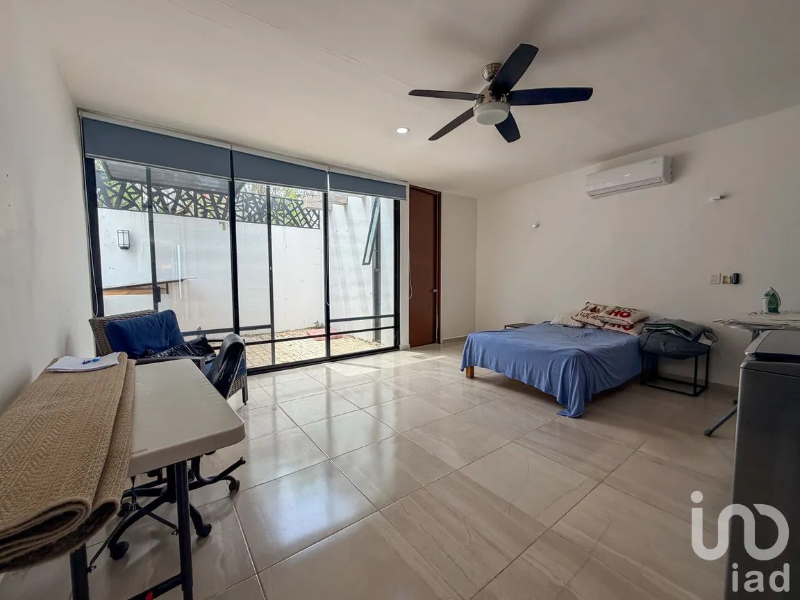 Casa en Venta en Dzityá, Mérida, Yucatán | NEX-298833 | iad México | Foto 17 de 18