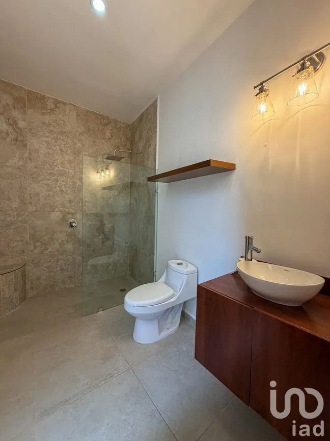 Casa en Venta en Dzityá, Mérida, Yucatán | NEX-298833 | iad México | Foto 18 de 18