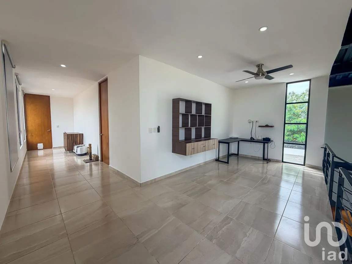 Casa en Venta en Dzityá, Mérida, Yucatán | NEX-298833 | iad México | Foto 3 de 18