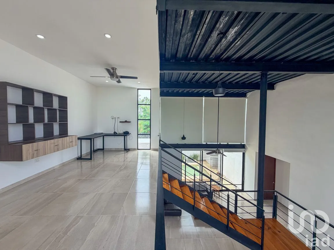 Casa en Venta en Dzityá, Mérida, Yucatán | NEX-298833 | iad México | Foto 5 de 18