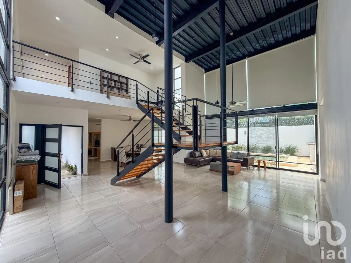 Casa en Venta en Dzityá, Mérida, Yucatán | NEX-298833 | iad México | Foto 7 de 18