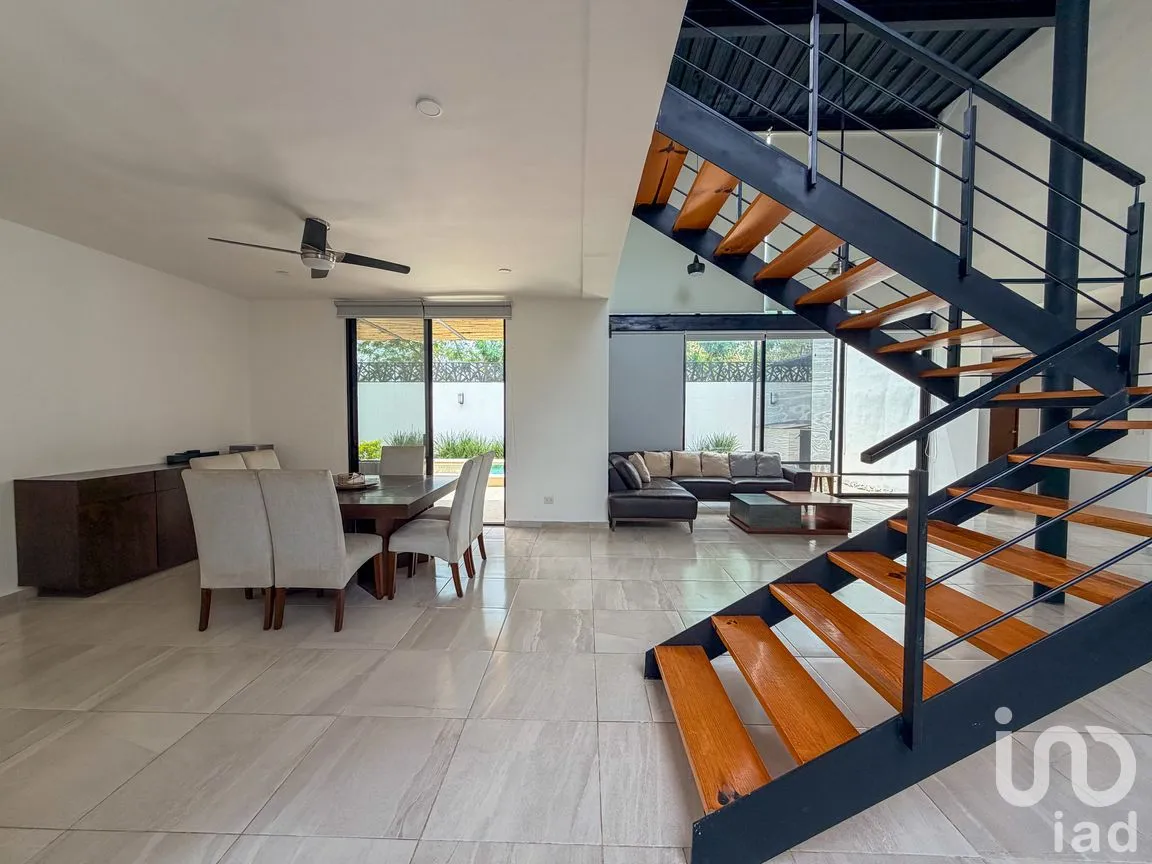 Casa en Venta en Dzityá, Mérida, Yucatán | NEX-298833 | iad México | Foto 8 de 18