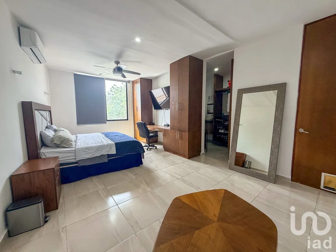 Casa en Venta en Dzityá, Mérida, Yucatán | NEX-298833 | iad México | Foto 10 de 18