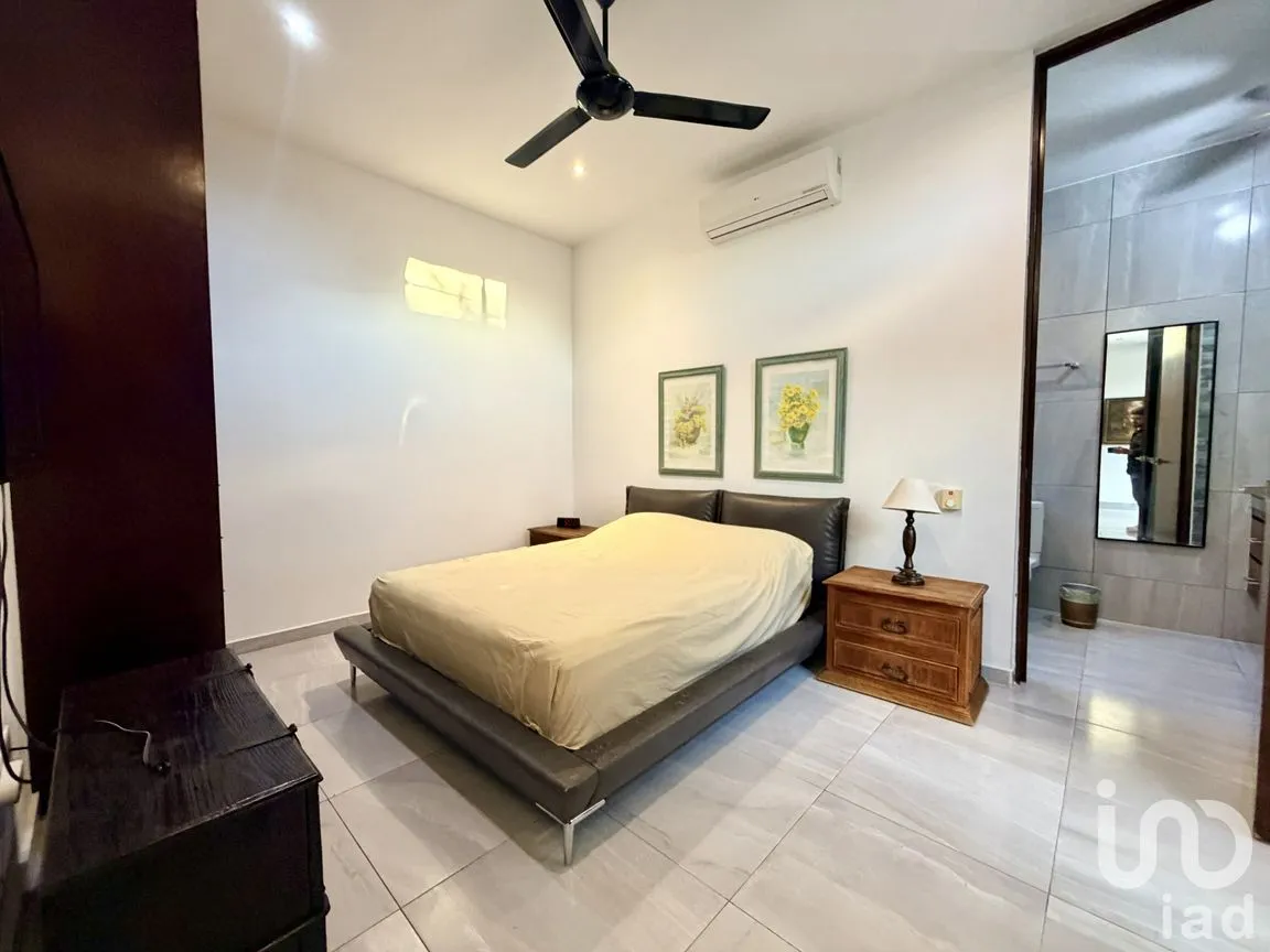 Casa en Venta en Komchén, Mérida, Yucatán | NEX-298872 | iad México | Foto 16 de 28