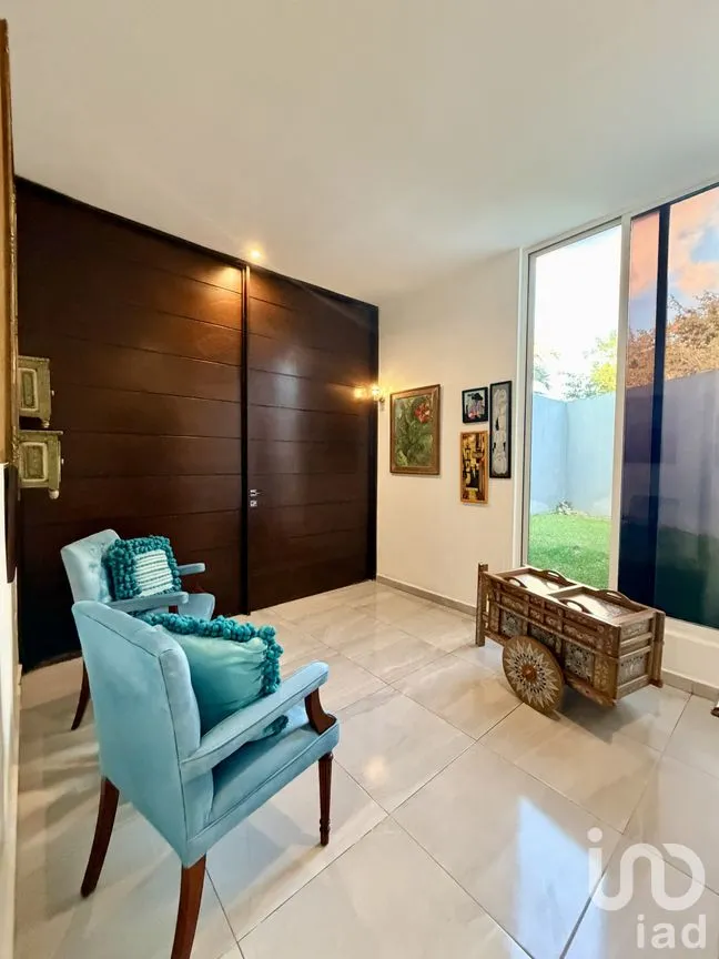 Casa en Venta en Komchén, Mérida, Yucatán | NEX-298872 | iad México | Foto 18 de 28