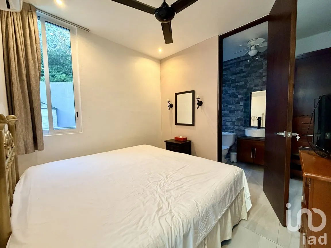Casa en Venta en Komchén, Mérida, Yucatán | NEX-298872 | iad México | Foto 19 de 28
