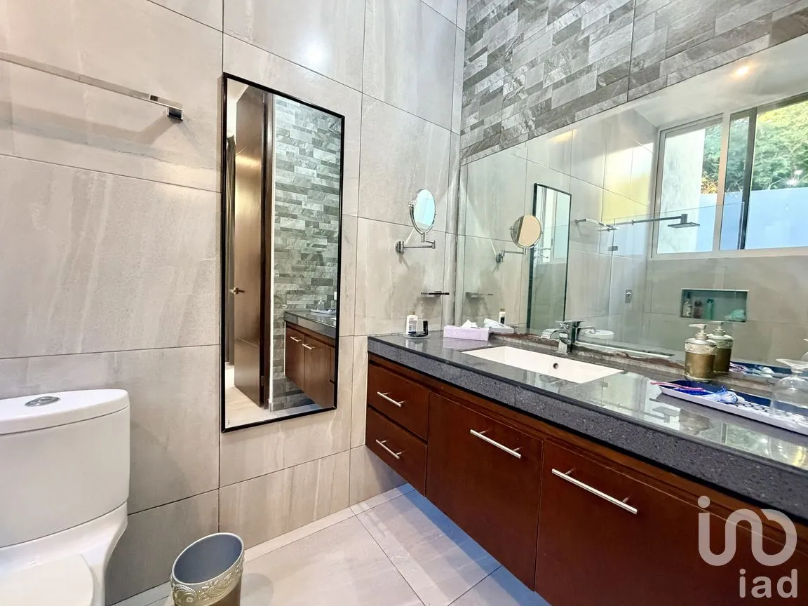 Casa en Venta en Komchén, Mérida, Yucatán | NEX-298872 | iad México | Foto 21 de 28