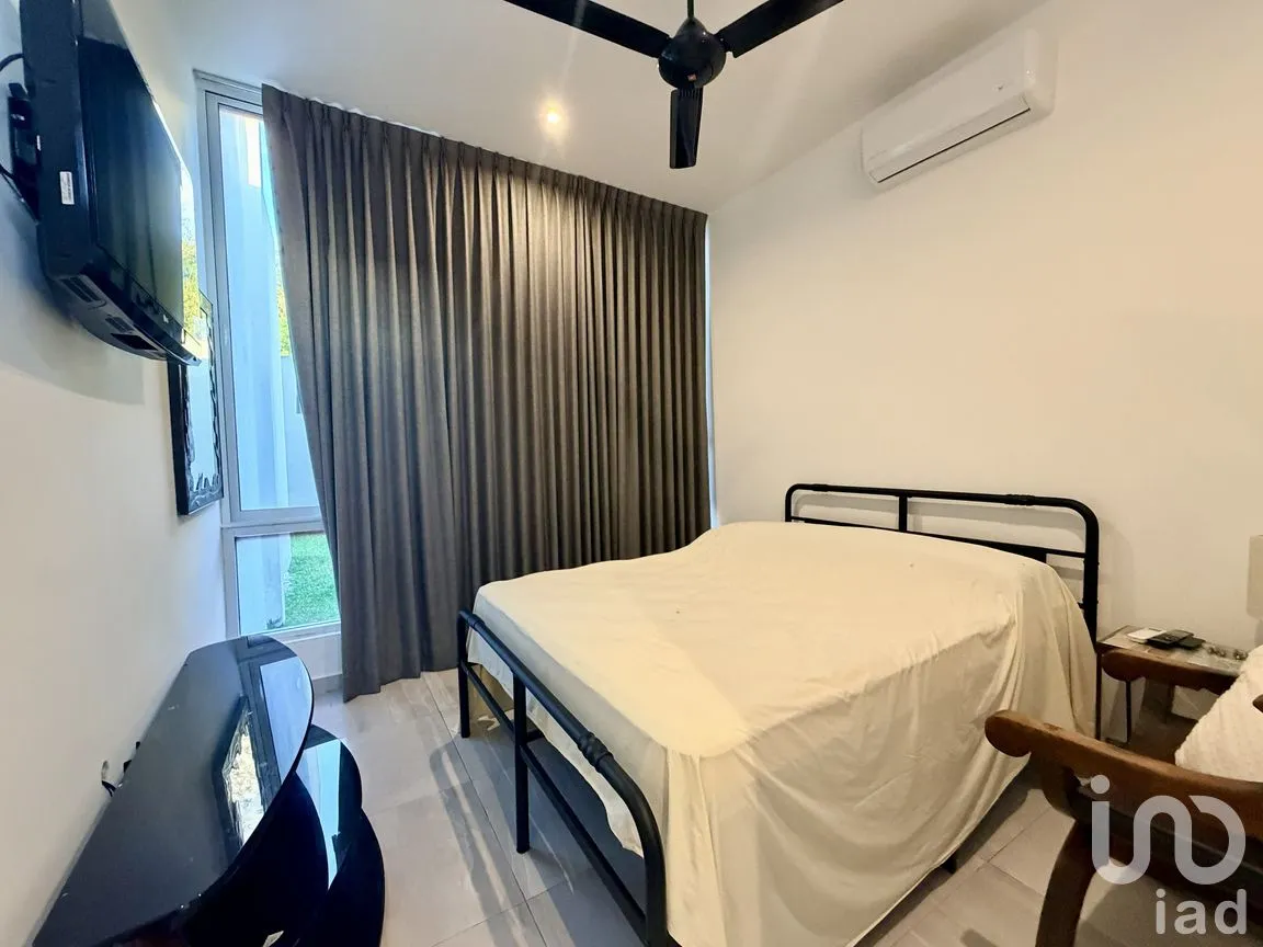 Casa en Venta en Komchén, Mérida, Yucatán | NEX-298872 | iad México | Foto 22 de 28