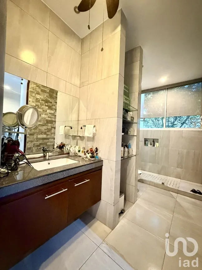 Casa en Venta en Komchén, Mérida, Yucatán | NEX-298872 | iad México | Foto 24 de 28