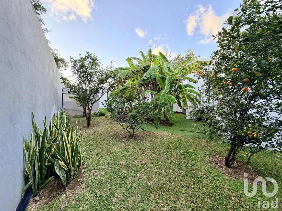 Casa en Venta en Komchén, Mérida, Yucatán | NEX-298872 | iad México | Foto 27 de 28