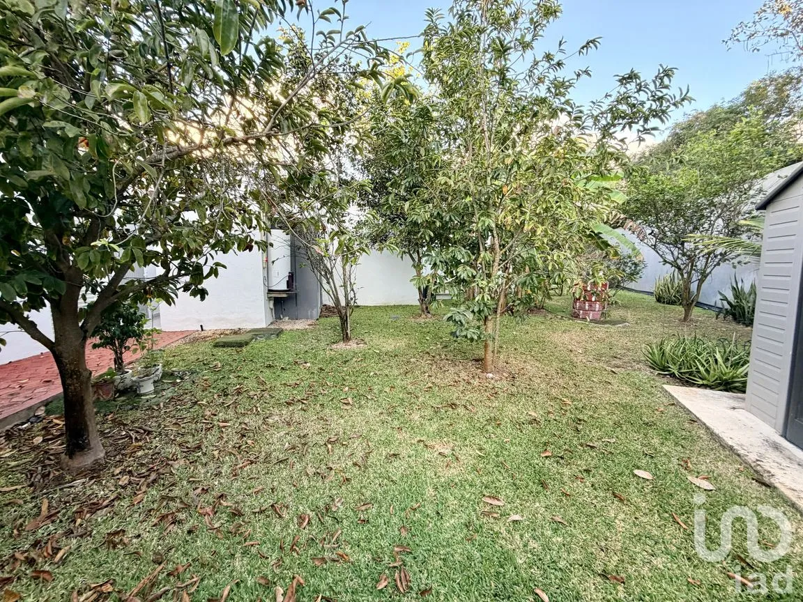 Casa en Venta en Komchén, Mérida, Yucatán | NEX-298872 | iad México | Foto 28 de 28