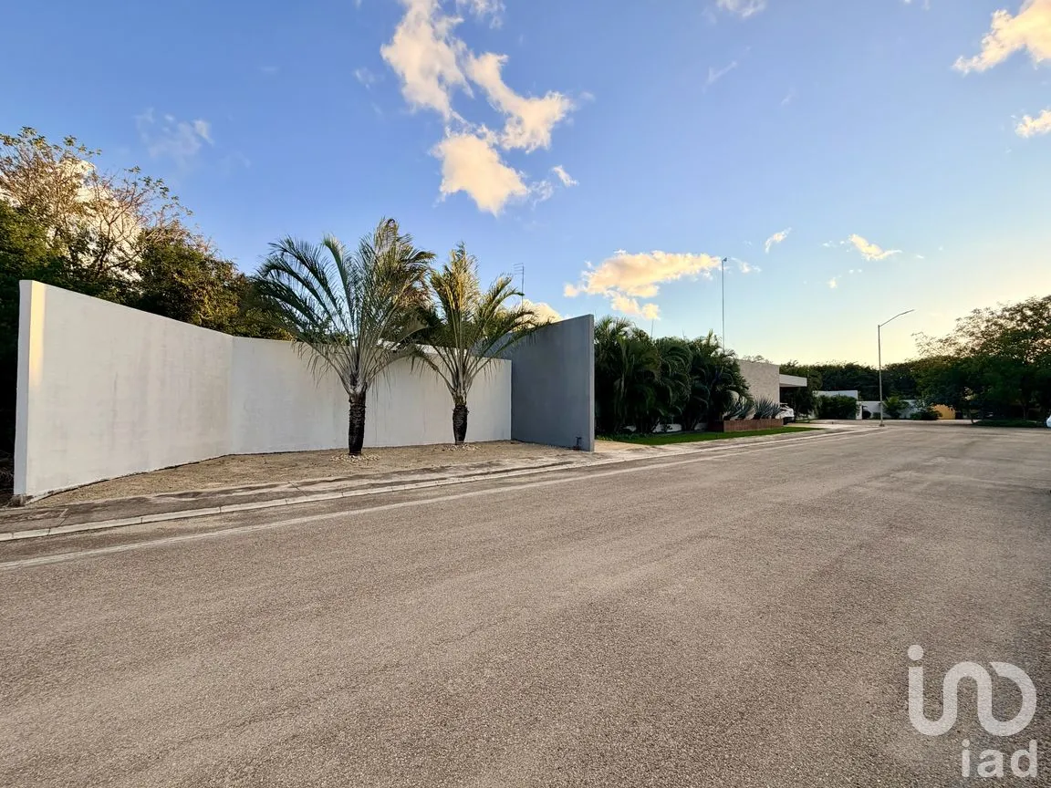 Casa en Venta en Komchén, Mérida, Yucatán | NEX-298872 | iad México | Foto 7 de 28