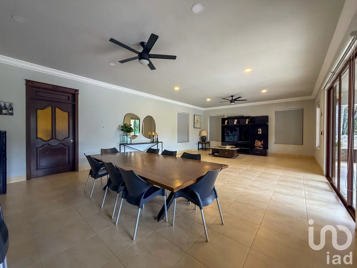 Casa en Venta en Dzityá, Mérida, Yucatán | NEX-298882 | iad México | Foto 11 de 26