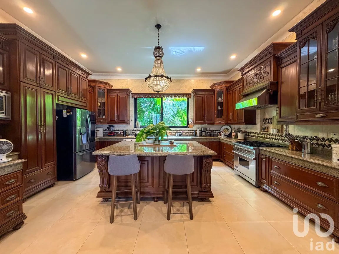 Casa en Venta en Dzityá, Mérida, Yucatán | NEX-298882 | iad México | Foto 12 de 26