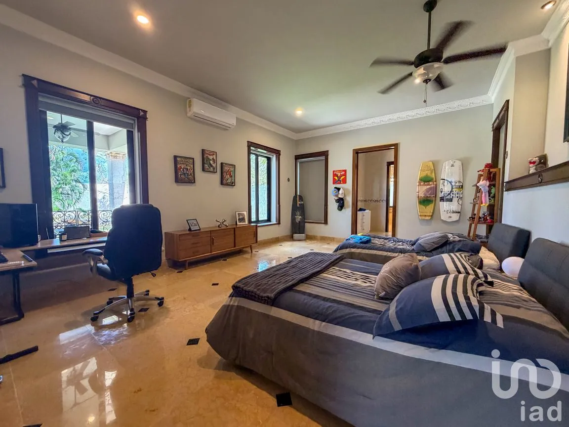 Casa en Venta en Dzityá, Mérida, Yucatán | NEX-298882 | iad México | Foto 14 de 26