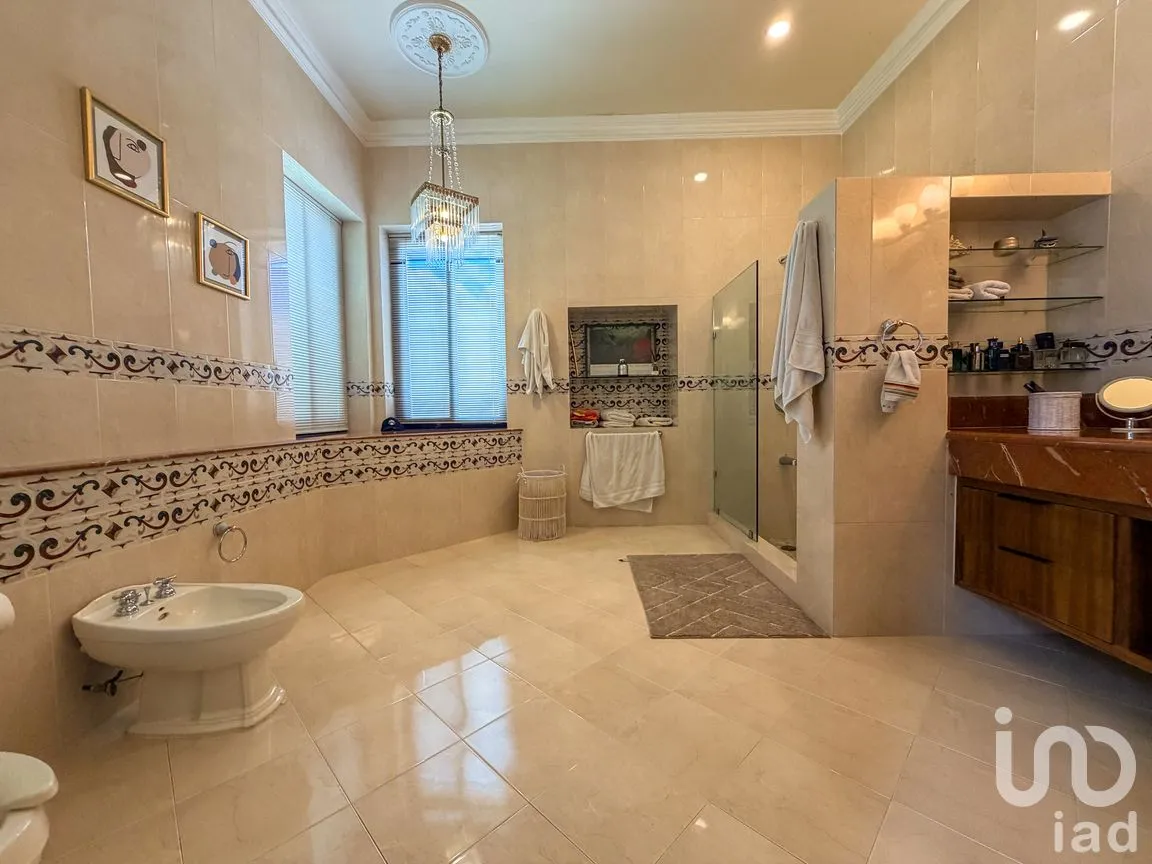 Casa en Venta en Dzityá, Mérida, Yucatán | NEX-298882 | iad México | Foto 15 de 26