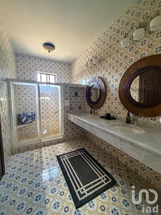 Casa en Venta en Dzityá, Mérida, Yucatán | NEX-298882 | iad México | Foto 17 de 26