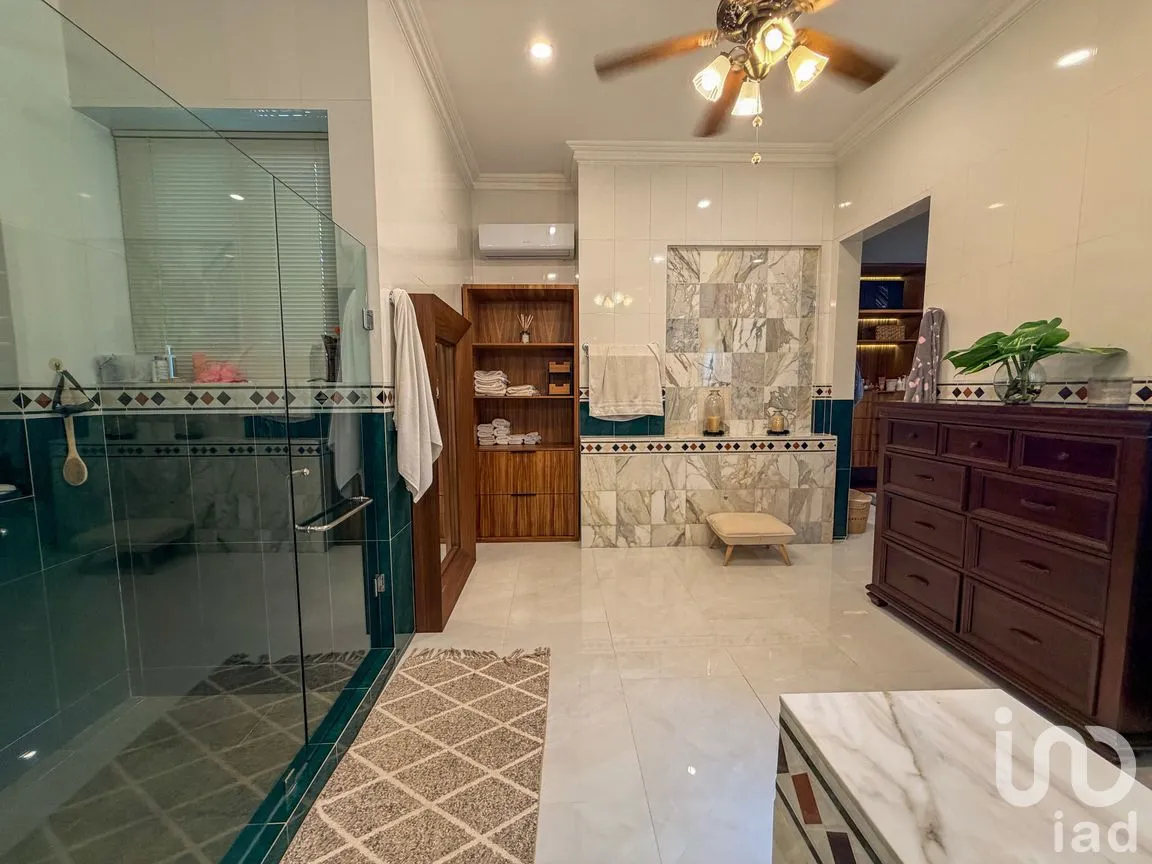 Casa en Venta en Dzityá, Mérida, Yucatán | NEX-298882 | iad México | Foto 20 de 26