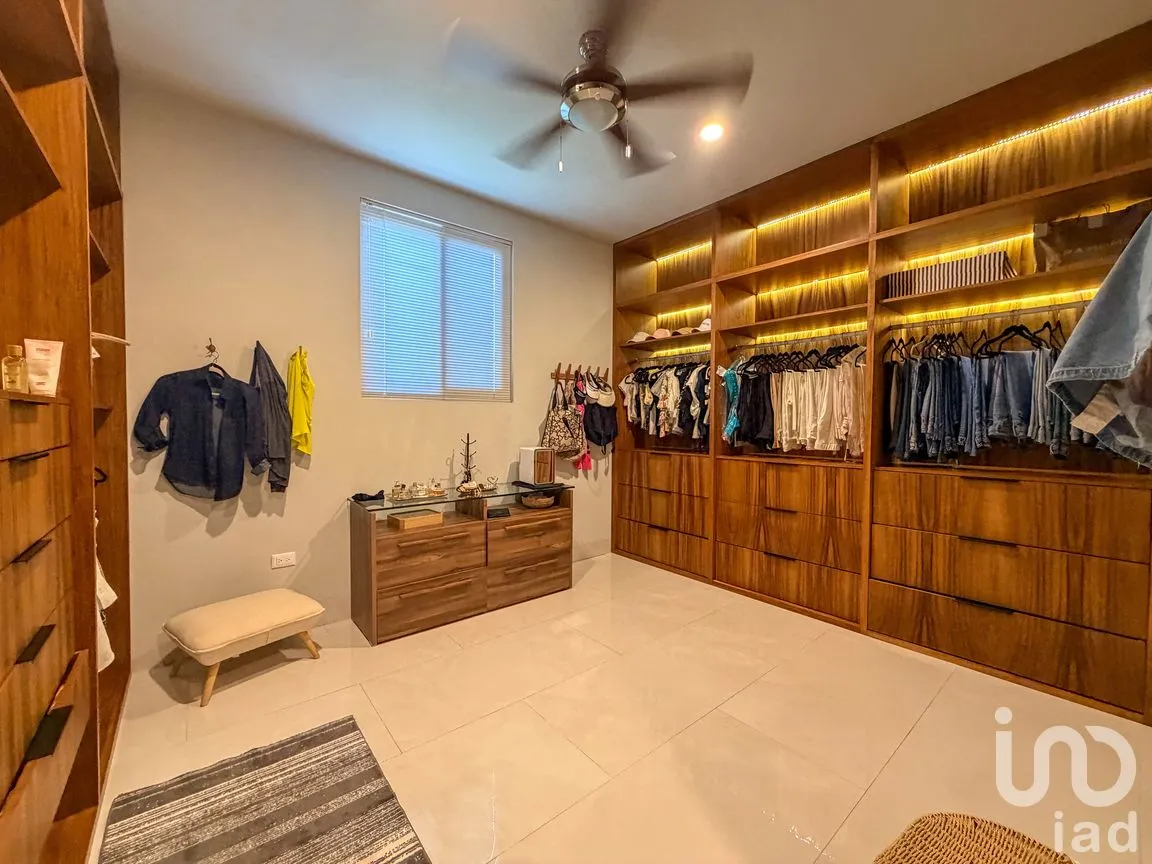 Casa en Venta en Dzityá, Mérida, Yucatán | NEX-298882 | iad México | Foto 21 de 26