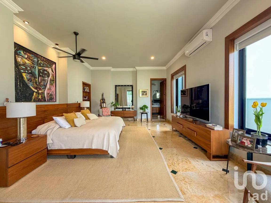 Casa en Venta en Dzityá, Mérida, Yucatán | NEX-298882 | iad México | Foto 22 de 26