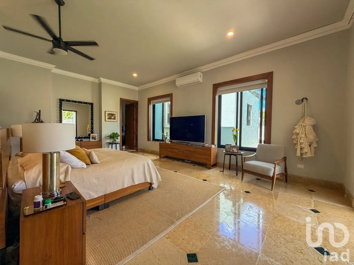 Casa en Venta en Dzityá, Mérida, Yucatán | NEX-298882 | iad México | Foto 23 de 26