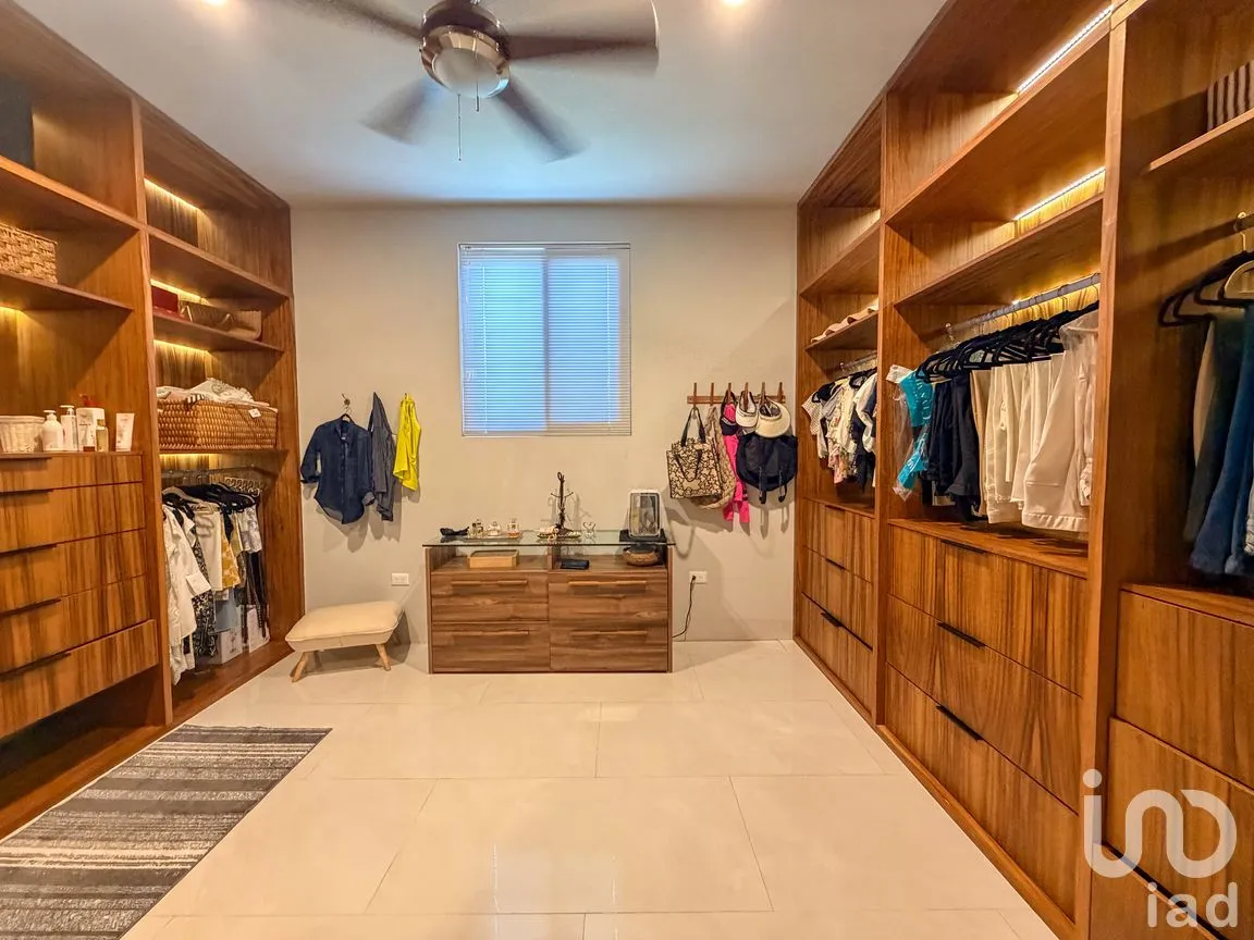 Casa en Venta en Dzityá, Mérida, Yucatán | NEX-298882 | iad México | Foto 24 de 26
