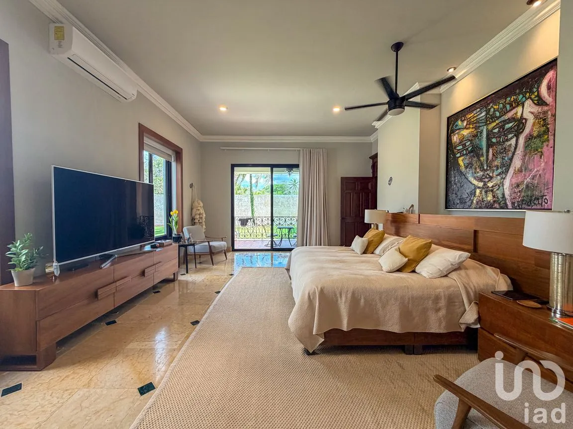 Casa en Venta en Dzityá, Mérida, Yucatán | NEX-298882 | iad México | Foto 25 de 26