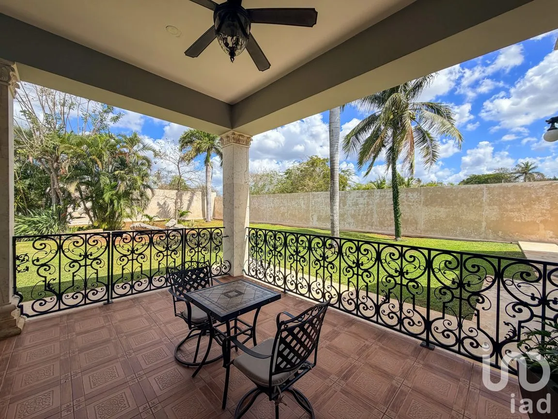 Casa en Venta en Dzityá, Mérida, Yucatán | NEX-298882 | iad México | Foto 26 de 26