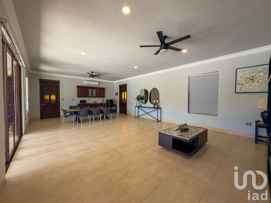 Casa en Venta en Dzityá, Mérida, Yucatán | NEX-298882 | iad México | Foto 10 de 26